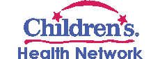 Children's Health Network